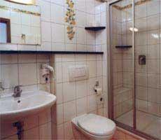 Hotel-Gasthof Lamm Rot am See Servicios foto